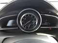 Mazda CX-3 Sports-Line AWD 2.0 SKYACTIV-G ACC NAVI BOSE Rot - thumbnail 13