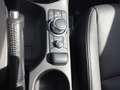Mazda CX-3 Sports-Line AWD 2.0 SKYACTIV-G ACC NAVI BOSE Rot - thumbnail 14
