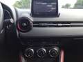 Mazda CX-3 Sports-Line AWD 2.0 SKYACTIV-G ACC NAVI BOSE Rot - thumbnail 11