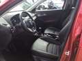 Mazda CX-3 Sports-Line AWD 2.0 SKYACTIV-G ACC NAVI BOSE Rot - thumbnail 9