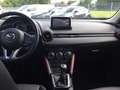 Mazda CX-3 Sports-Line AWD 2.0 SKYACTIV-G ACC NAVI BOSE Rot - thumbnail 10