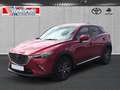 Mazda CX-3 Sports-Line AWD 2.0 SKYACTIV-G ACC NAVI BOSE Rot - thumbnail 1