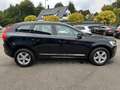 Volvo XC60 Summum AWD Schwarz - thumbnail 6
