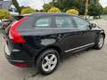 Volvo XC60 Summum AWD Schwarz - thumbnail 5