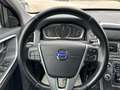 Volvo XC60 Summum AWD Schwarz - thumbnail 13