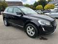 Volvo XC60 Summum AWD Schwarz - thumbnail 7