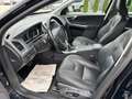 Volvo XC60 Summum AWD Schwarz - thumbnail 9