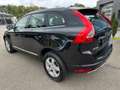 Volvo XC60 Summum AWD Schwarz - thumbnail 3