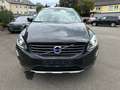 Volvo XC60 Summum AWD Schwarz - thumbnail 8