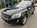 Volvo XC60 Summum AWD Schwarz - thumbnail 1