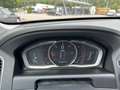 Volvo XC60 Summum AWD Schwarz - thumbnail 14