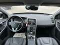 Volvo XC60 Summum AWD Schwarz - thumbnail 12