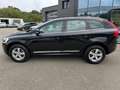 Volvo XC60 Summum AWD Schwarz - thumbnail 2