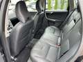 Volvo XC60 Summum AWD Schwarz - thumbnail 10