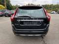 Volvo XC60 Summum AWD Schwarz - thumbnail 4