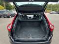 Volvo XC60 Summum AWD Schwarz - thumbnail 11