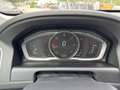 Volvo XC60 Summum AWD Schwarz - thumbnail 15
