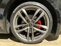 Audi TT Coupe 40 2.0 tfsi S-tronic - S-Line - Matrix Nero - thumbnail 18