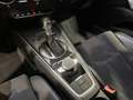 Audi TT Coupe 40 2.0 tfsi S-tronic - S-Line - Matrix Чорний - thumbnail 12