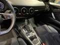 Audi TT Coupe 40 2.0 tfsi S-tronic - S-Line - Matrix Negro - thumbnail 14