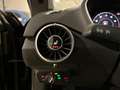 Audi TT Coupe 40 2.0 tfsi S-tronic - S-Line - Matrix Black - thumbnail 15