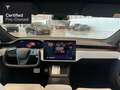 Tesla Model S Plaid "Certified Pre-Owned" Rojo - thumbnail 16
