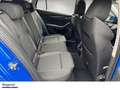 Skoda Octavia Com 1.4 TSI iV Ambition DSG LED ACC PDC LM Blau - thumbnail 7
