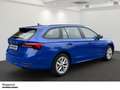 Skoda Octavia Com 1.4 TSI iV Ambition DSG LED ACC PDC LM Blau - thumbnail 4