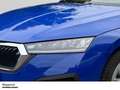 Skoda Octavia Com 1.4 TSI iV Ambition DSG LED ACC PDC LM Blau - thumbnail 5