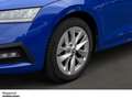 Skoda Octavia Com 1.4 TSI iV Ambition DSG LED ACC PDC LM Blau - thumbnail 9