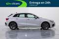 Audi A3 Sportback 40 TFSIe Advanced S tronic Blanco - thumbnail 7