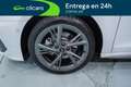 Audi A3 Sportback 40 TFSIe Advanced S tronic Blanco - thumbnail 11