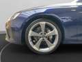 Audi A4 Avant 40TFSI quattro AHK 3ZAC ACC LANE Bleu - thumbnail 21