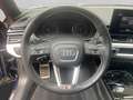 Audi A4 Avant 40TFSI quattro AHK 3ZAC ACC LANE Bleu - thumbnail 11