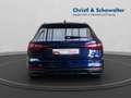 Audi A4 Avant 40TFSI quattro AHK 3ZAC ACC LANE Bleu - thumbnail 5