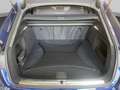 Audi A4 Avant 40TFSI quattro AHK 3ZAC ACC LANE Bleu - thumbnail 19