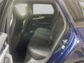 Audi A4 Avant 40TFSI quattro AHK 3ZAC ACC LANE Bleu - thumbnail 13