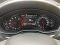 Audi A4 Avant 40TFSI quattro AHK 3ZAC ACC LANE Bleu - thumbnail 12