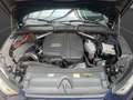 Audi A4 Avant 40TFSI quattro AHK 3ZAC ACC LANE Bleu - thumbnail 20