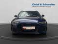 Audi A4 Avant 40TFSI quattro AHK 3ZAC ACC LANE Bleu - thumbnail 9