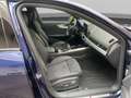 Audi A4 Avant 40TFSI quattro AHK 3ZAC ACC LANE Bleu - thumbnail 17
