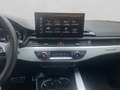 Audi A4 Avant 40TFSI quattro AHK 3ZAC ACC LANE Blauw - thumbnail 16