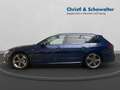 Audi A4 Avant 40TFSI quattro AHK 3ZAC ACC LANE Blauw - thumbnail 3