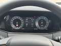 Land Rover Range Rover Evoque D165 MHEV AWD Auto S | Approved - thumbnail 13