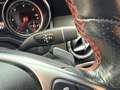 Mercedes-Benz CLA 200 CLA 200 d Shooting Break AMG Line Boite auto Gris - thumbnail 22