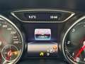 Mercedes-Benz CLA 200 CLA 200 d Shooting Break AMG Line Boite auto Gris - thumbnail 27