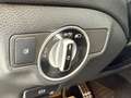 Mercedes-Benz CLA 200 CLA 200 d Shooting Break AMG Line Boite auto Gris - thumbnail 13