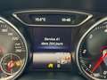 Mercedes-Benz CLA 200 CLA 200 d Shooting Break AMG Line Boite auto Gris - thumbnail 25
