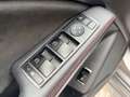 Mercedes-Benz CLA 200 CLA 200 d Shooting Break AMG Line Boite auto Gris - thumbnail 11