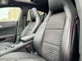 Mercedes-Benz CLA 200 CLA 200 d Shooting Break AMG Line Boite auto Gris - thumbnail 16